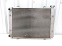 (new ref. 1240721) radiator assembly