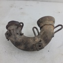 mfold joint weld hgh tmp pwdr p