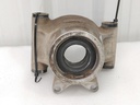 wheel carrier bearing, left