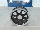 rim, 12 x 6, front, gs blk[eazc][6ak][eak][6akc][eakc][6azc]