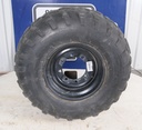 (new ref. 1523450-067) weld-rim,rr,12x8,blk[6ah][6ar][eag][6agc][6arc][eagc]