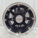 POLARIS-rim, 12 x 8, cast gs blk[eazc][6ak][eakc][eak][6akc][6azc]-1521105-067