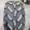 POLARIS-(new ref. 5419043) tire-rr,26x11r12,pxt,16psi[bb][a5]-5413370