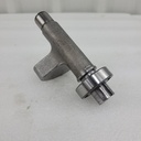 balancer, crank