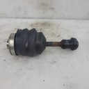 (new ref. 27155-31g30) shaft, rear propeller