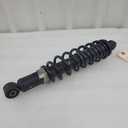 SUZUKI-(black)-52100-31G40-019