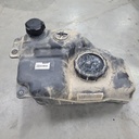 SUZUKI-(new ref. 44100-31g21) tank assy, fuel-44100-31G11