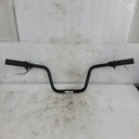 (new ref. 56111-31g40) handle bar