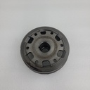 rotor assy