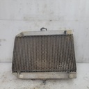 SUZUKI-(new ref. 17710-31g40) radiator assy-17710-31G20