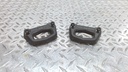 BRP (Can-am / Ski-doo)-LINQ CARGO BASE KITS-860202482