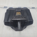 mid flap cooler cover