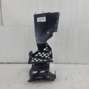POLARIS-asm-footrest lh blk-1019139-067