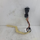 fuel pickup kit