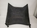 POLARIS-K-AXYS BAG PRO-FIT REAR SEAT-2686872