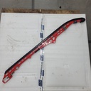 POLARIS-ASM-RAIL PROG 137 BSC LH RED-1543686-293