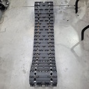 COBRA - 15X137X 1.352" - PITCH 2.86