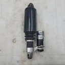 POLARIS-SHOCK-F/T W/E SHORT-7044565