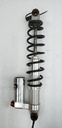 POLARIS-IFS SHOCK, HI/LO, SHORT, WALKER-7044384