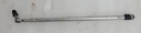 BRP (Can-am / Ski-doo)-rod ass'y-506153080
