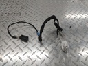 Seat Wiring Harness Package Enduro