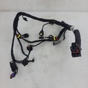 BRP (Can-am / Ski-doo)-engine harness-420864447