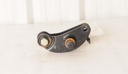 BRP (Can-am / Ski-doo)-rocker-503194079