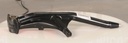 ARCTIC CAT-Spindle, Steering - Left - Black (inc.  2)-3703-673