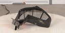ARCTIC CAT-Bezel, Vent - Right-7606-056