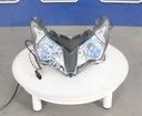 BRP (Can-am / Ski-doo)-Headlamp-517304794