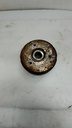 (new ref. 420665442) flywheel