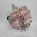 BRP (Can-am / Ski-doo)-Oil Tank-519000297