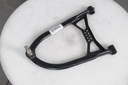 (new ref. 505074609) lh.arm