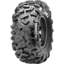 25X10R12 CST STAG 6PR CU58