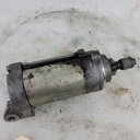 (new ref. 515178473) starter ass'y electric start