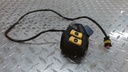 BRP (Can-am / Ski-doo)-(new ref. 515177509) lh housing sp-515177020