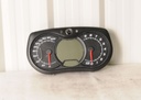 speedometer