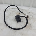 (new ref. 515177830) thermo couple module 800re summit
