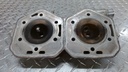 Head Cylinder Cover