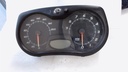 BRP (Can-am / Ski-doo)-Speedometer Ass'y-515177241