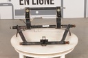 (new ref. 503193274) front arm ass'y