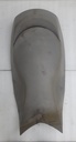 (new ref. 510005807) seat foam (grand)