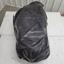 BRP (Can-am / Ski-doo)-(new ref. 510005722) front cover seat-510005327
