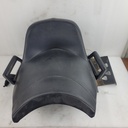 BRP (Can-am / Ski-doo)-(new ref. 510005811) foam seat-510004871