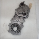 BRP (Can-am / Ski-doo)-(new ref. 619230075) cover, inside-619230026