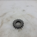 Sprocket, Chain Drive (18T) UR