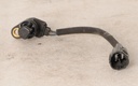 Sensor, Cam Position