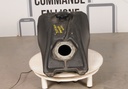YAMAHA-Tank, Fuel-8GC-24111-00-00