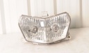 YAMAHA-Headlight Unit Assy-8GC-84310-00-00