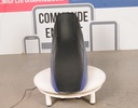 YAMAHA-Single Seat Assy UR FOR DPBSE-8GC-24710-00-00